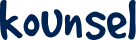 Kounsel